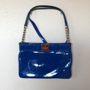 Kate spade cross body